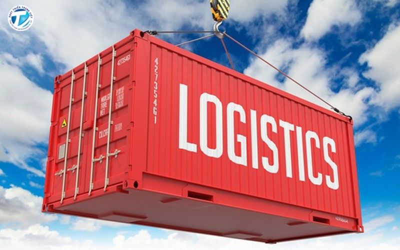 Khái niệm Logistics là gì